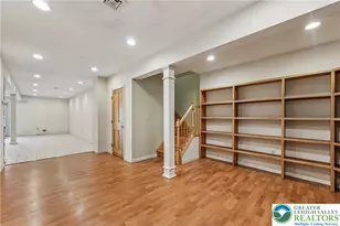 441 Hidden Lake Dr, Middle Smithfield, PA 18302 - Photo 41