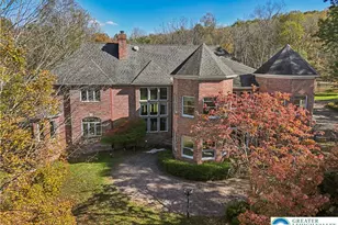 441 Hidden Lake Dr, Middle Smithfield, PA 18302 - Photo 5