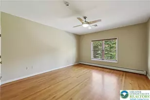 441 Hidden Lake Dr, Middle Smithfield, PA 18302 - Photo 33