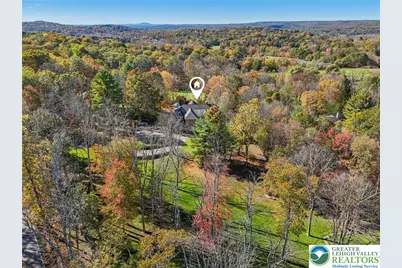 441 Hidden Lake Drive, Middle Smithfield, PA 18302 - Photo 47