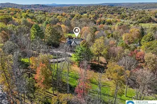 441 Hidden Lake Dr, Middle Smithfield, PA 18302 - Photo 47