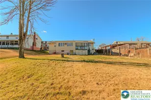 1135 Catasauqua Ave, Allentown City, PA 18102 - Photo 19