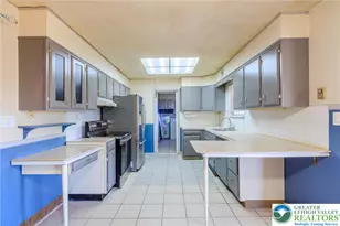 1135 Catasauqua Ave, Allentown City, PA 18102 - Photo 11