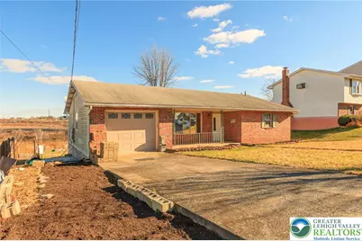 1135 Catasauqua Avenue, Allentown City, PA 18102 - Photo 21