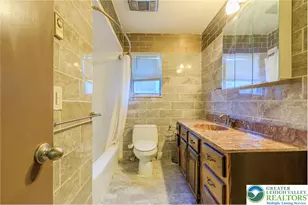 1135 Catasauqua Ave, Allentown City, PA 18102 - Photo 9