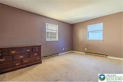 1135 Catasauqua Avenue, Allentown City, PA 18102 - Photo 7