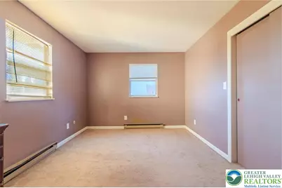 1135 Catasauqua Avenue, Allentown City, PA 18102 - Photo 17