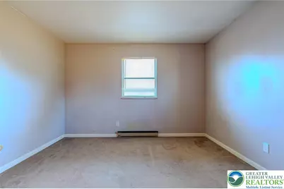 1135 Catasauqua Avenue, Allentown City, PA 18102 - Photo 15