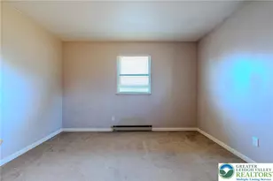 1135 Catasauqua Ave, Allentown City, PA 18102 - Photo 15