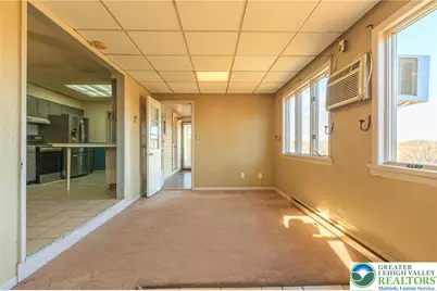 1135 Catasauqua Avenue, Allentown City, PA 18102 - Photo 13