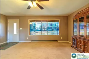 1135 Catasauqua Ave, Allentown City, PA 18102 - Photo 5