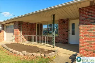 1135 Catasauqua Ave, Allentown City, PA 18102 - Photo 3