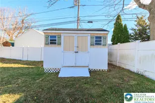 2343 S 9th St, Allentown City, PA 18103 - Photo 23