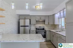 2343 S 9th St, Allentown City, PA 18103 - Photo 11