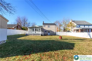 2343 S 9th St, Allentown City, PA 18103 - Photo 25