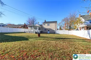2343 S 9th St, Allentown City, PA 18103 - Photo 21