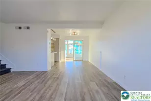 2343 S 9th St, Allentown City, PA 18103 - Photo 7