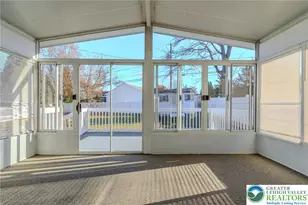 2343 S 9th St, Allentown City, PA 18103 - Photo 9