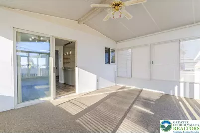 2343 S 9th Street, Allentown City, PA 18103 - Photo 13