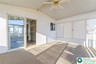 2343 S 9th St, Allentown City, PA 18103 - Photo 13