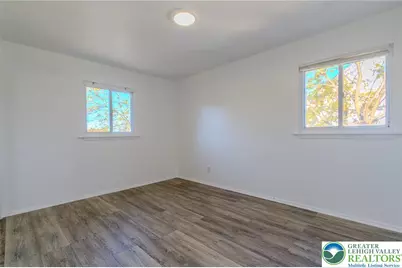 2343 S 9th Street, Allentown City, PA 18103 - Photo 15