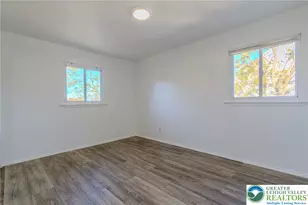 2343 S 9th St, Allentown City, PA 18103 - Photo 15