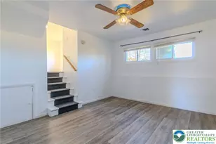 2343 S 9th St, Allentown City, PA 18103 - Photo 5