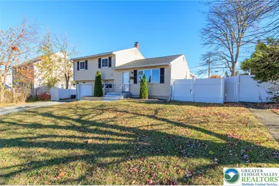 2343 S 9th Street, Allentown City, PA 18103 - Photo 3