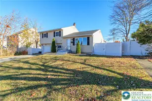 2343 S 9th St, Allentown City, PA 18103 - Photo 3