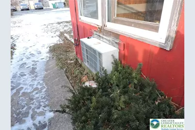 866 N Van Buren Street, Allentown, PA 18104 - Photo 3