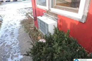 866 N Van Buren St, Allentown, PA 18104 - Photo 3