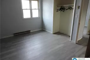 866 N Van Buren St, Allentown, PA 18104 - Photo 7