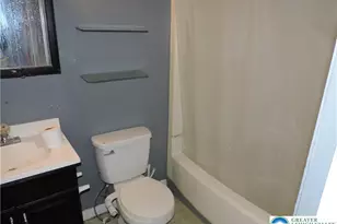 866 N Van Buren St, Allentown, PA 18104 - Photo 9