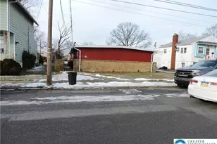 866 N Van Buren St, Allentown, PA 18104 - Photo 1