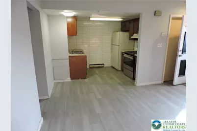 866 N Van Buren Street, Allentown, PA 18104 - Photo 5