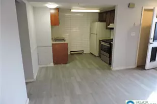 866 N Van Buren St, Allentown, PA 18104 - Photo 5