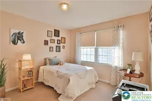 521 S New St, Nazareth Boro, PA 18064 - Photo 21