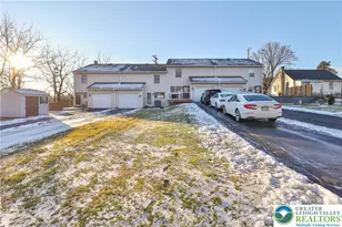 521 S New St, Nazareth Boro, PA 18064 - Photo 29