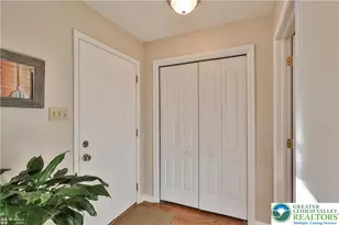 521 S New St, Nazareth Boro, PA 18064 - Photo 3