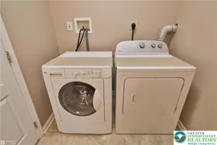 521 S New St, Nazareth Boro, PA 18064 - Photo 15