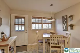 521 S New St, Nazareth Boro, PA 18064 - Photo 13