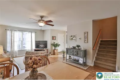 521 S New Street, Nazareth Boro, PA 18064 - Photo 9