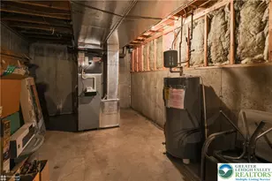 521 S New St, Nazareth Boro, PA 18064 - Photo 27