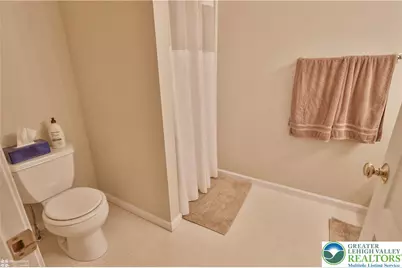 521 S New Street, Nazareth Boro, PA 18064 - Photo 19