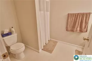 521 S New St, Nazareth Boro, PA 18064 - Photo 19