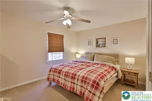 521 S New St, Nazareth Boro, PA 18064 - Photo 17