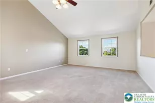 110 Drift Ct, Bethlehem Township, PA 18020 - Photo 7