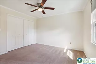 110 Drift Ct, Bethlehem Township, PA 18020 - Photo 21