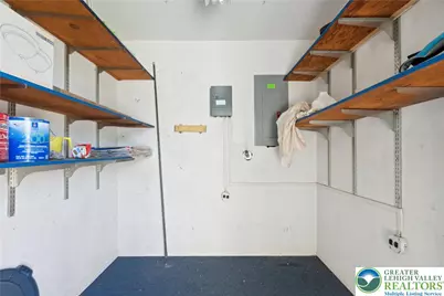 110 Drift Court #B, Bethlehem Township, PA 18020 - Photo 25