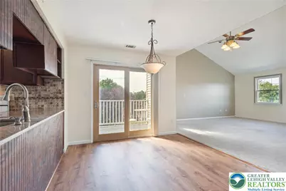 110 Drift Court #B, Bethlehem Township, PA 18020 - Photo 9